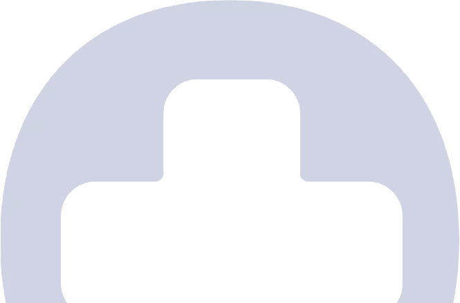 OnycoStopPro Logo